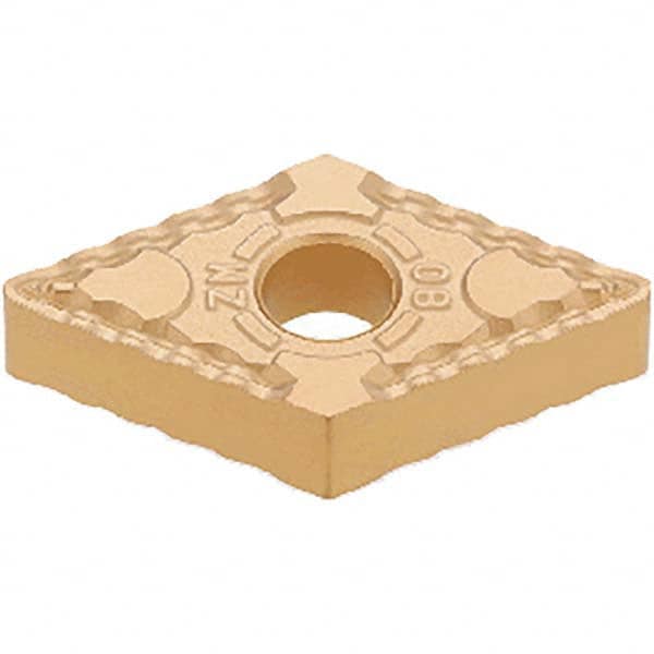 Tungaloy - Turning Insert - - Exact Tool & Supply