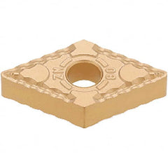 Tungaloy - Turning Insert - - Exact Tool & Supply