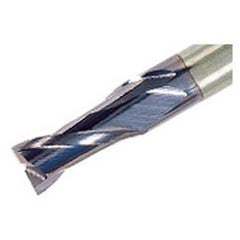 ECC020B072C03IC300 END MILL - Exact Tool & Supply