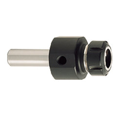 ST40X75ER32S - Exact Tool & Supply