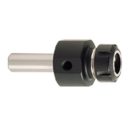 ST20X65ER25S - Exact Tool & Supply