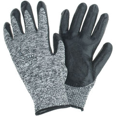 SHOWA - Cut & Puncture Resistant Gloves - Exact Tool & Supply