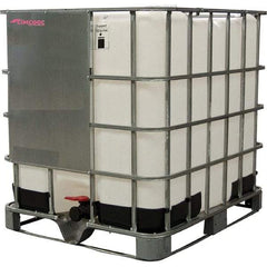 Cimcool - Metalworking Fluids & Coolants Type: Cutting & Grinding Form or Style: Semisynthetic - Exact Tool & Supply