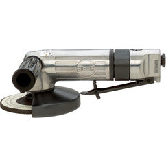 5 Right Angle Grinder - Exact Tool & Supply
