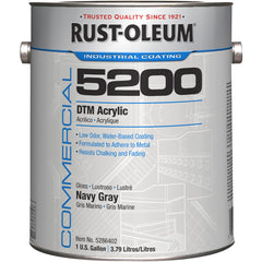 5200 Navy Gray Sealant - Exact Tool & Supply