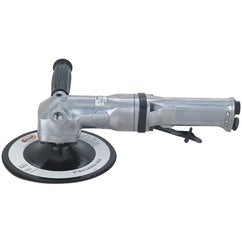 7 Right Angle Sander - Exact Tool & Supply