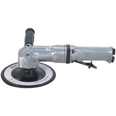 7 Right Angle Sander - Exact Tool & Supply