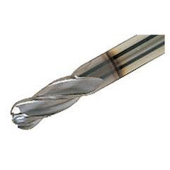 EB120A254C12 IC900 END MILL - Exact Tool & Supply