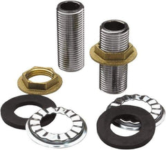 Krowne - Faucet Replacement Wall Bracket - Exact Tool & Supply