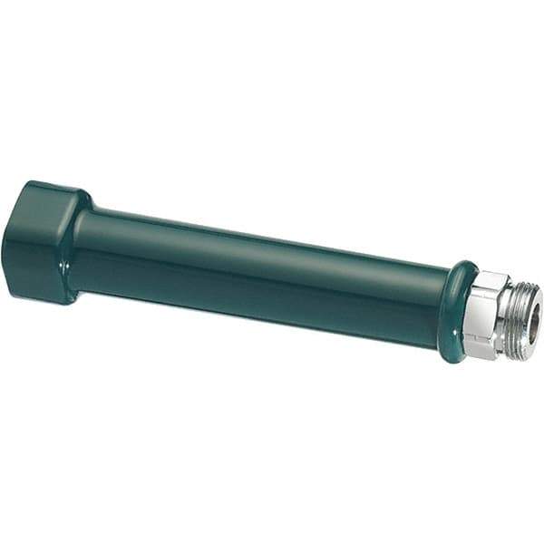 Krowne - Faucet Replacement Spray Valve Flyer - Exact Tool & Supply