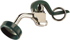 Krowne - Faucet Replacement Spray Head Assembly - Exact Tool & Supply