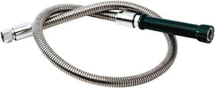 Krowne - Faucet Replacement Hose Assembly - Exact Tool & Supply