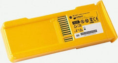 Defibtech - Defibrillator Battery Pack - Compatible With Lifeline AUTO - Exact Tool & Supply