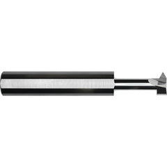 ‎52-1110 .240MIN BOR THRD - Exact Tool & Supply