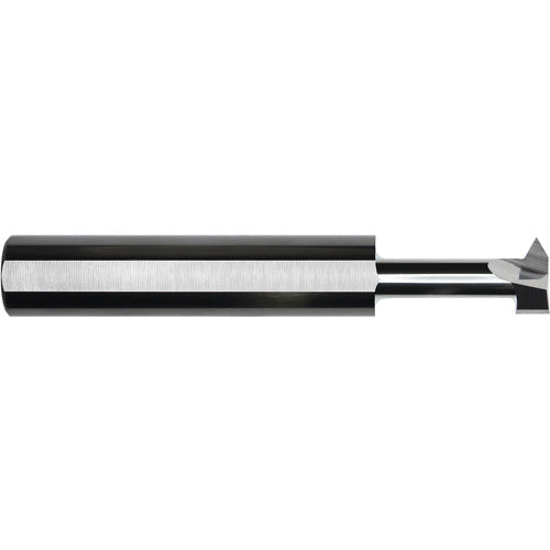 ‎52-1135 .360 THRD/GROOVE - Exact Tool & Supply