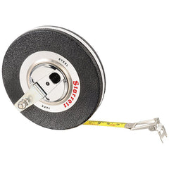 ‎530-30CM 3/8X30M TAPE - Exact Tool & Supply