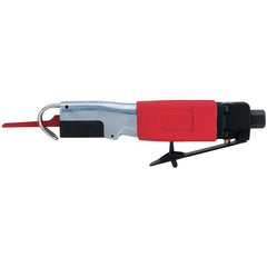High Speed Recip - Exact Tool & Supply