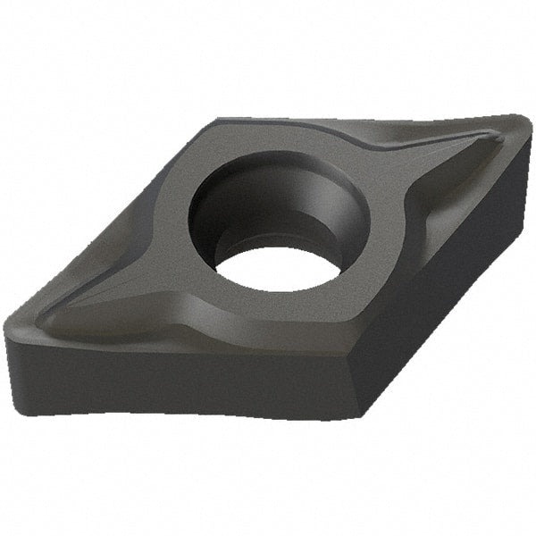 Iscar - DNGP 221R-F2M IC908 Carbide Turning Insert - Exact Tool & Supply
