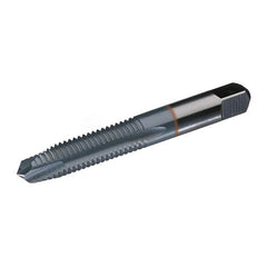 ‎10-24 NC H3 2 FL SP PT GUN TAP - Exact Tool & Supply