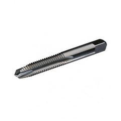 13341 5/8-11 HS G H11 3FL SP PT PLG - Exact Tool & Supply