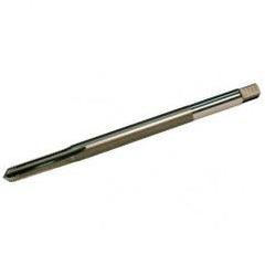18851 3/8-16 HS G H3 4F PLUG 6IN EX - Exact Tool & Supply