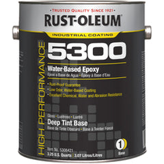 5300 Deep Sealant - Exact Tool & Supply