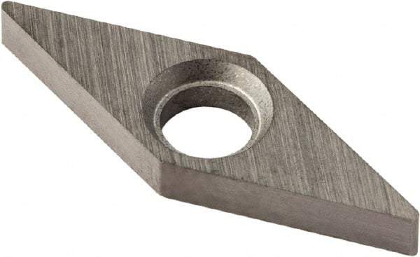 Seco - Anvil for Indexables - Exact Tool & Supply