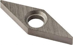 Seco - Anvil for Indexables - Exact Tool & Supply