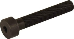 Seco - Adjusting Screw for Indexable Boring Heads - For Use with Inserts & Tool Holders - Exact Tool & Supply