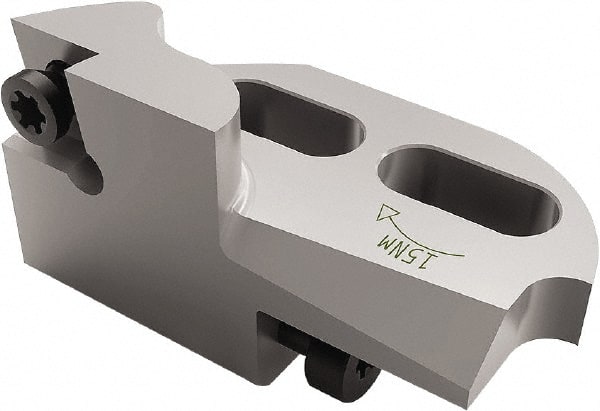 Seco - Boring Head Parts & Tools - Exact Tool & Supply