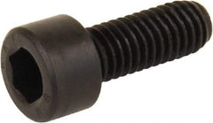 Seco - Clamping Screw for Indexable Boring Heads - Compatible with Boring Heads - Exact Tool & Supply