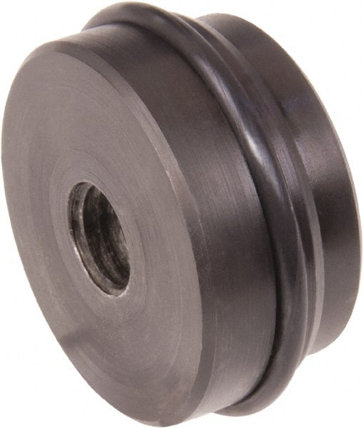 Seco - Boring Head Parts & Tools - Exact Tool & Supply