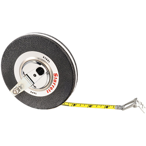 ‎530CI-600 3/8X600″ - Exact Tool & Supply