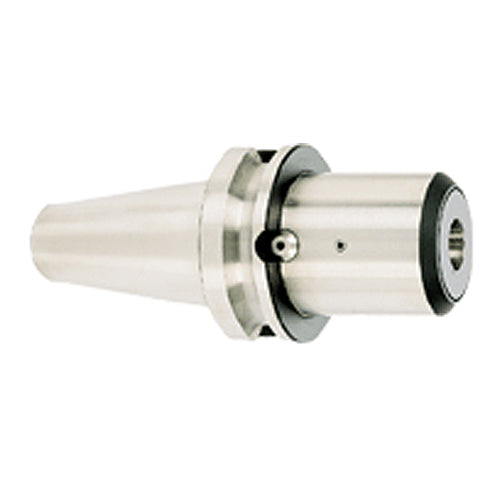 TUNGBORE-BT50EM16ADB - Exact Tool & Supply