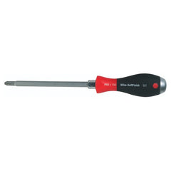 NO.3 SOFTFINISH X-HD PHILLIPS - Exact Tool & Supply