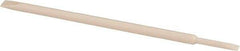 Jonard Tools - Soldering Alignment Tool - 7" Long, Thermoplastic - Exact Tool & Supply