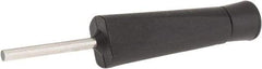 OK Industries - Pin Extraction Tool - For Use with Chips with 20-40 Pins - Exact Tool & Supply