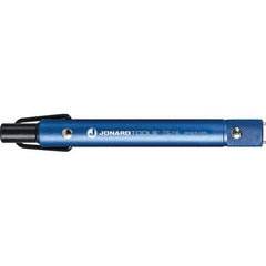 Jonard Tools - Trap & Security Combo Tool - For Use with Standard Trap - Exact Tool & Supply