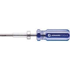 Jonard Tools - Termination Tool - Exact Tool & Supply