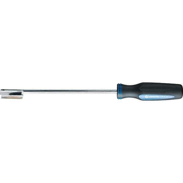 Jonard Tools - Connector Tool - For Use with BNC Connectors - Exact Tool & Supply