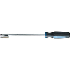 Jonard Tools - Connector Tool - For Use with BNC Connectors - Exact Tool & Supply