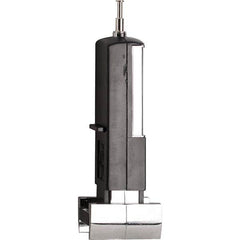 OK Industries - IC Tools and Accessories - Exact Tool & Supply