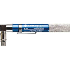 Jonard Tools - 52 V Max Voltage, Circuit Continuity Tester - LED Display, AAA Power Supply - Exact Tool & Supply