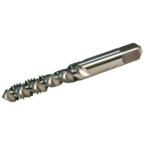 ‎16058 M4-0.7 HS G D4 3F BOTT FAST - Exact Tool & Supply