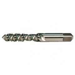 19632 2314 1/4-20NC H3 PLUG FAST SP - Exact Tool & Supply