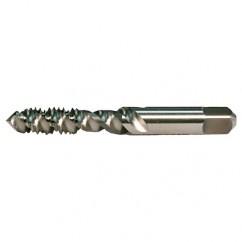 19646 7/16-14 HS G H3 3F PLUG FAST - Exact Tool & Supply