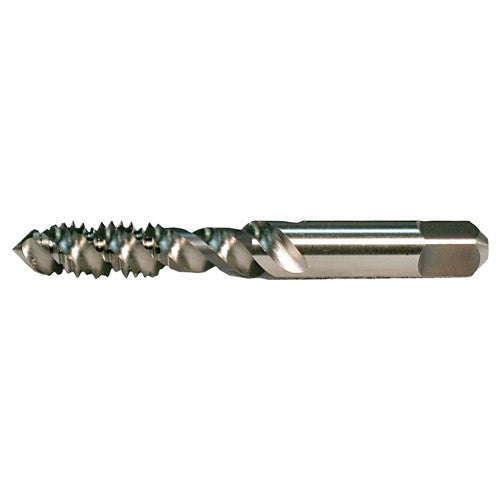 ‎16014 10-32 HS G H3 3F BOTT FAST SP - Exact Tool & Supply