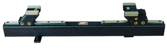 1126-60 DIAMETER GAGE MASTER - Exact Tool & Supply