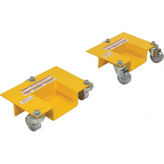 Vestil - Dolly - - Exact Tool & Supply