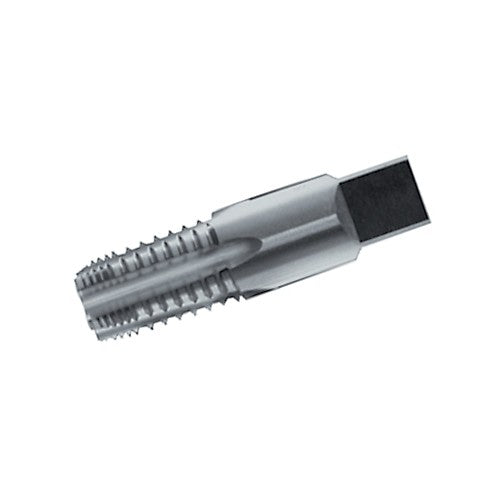 ‎3/8-18 HS NPT 5F SEMI-INT TAP - Exact Tool & Supply